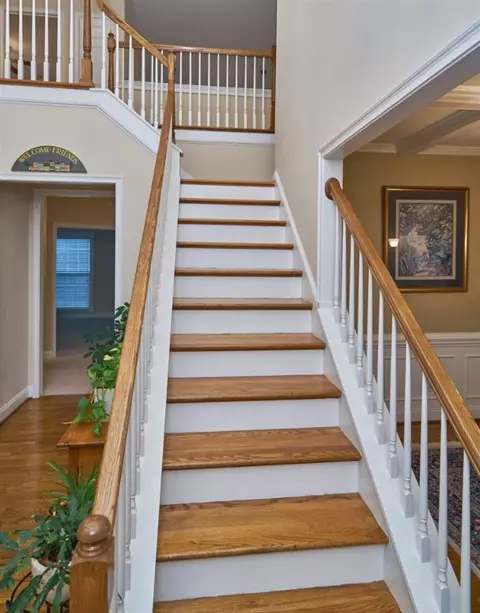 105 Wenlock Ct, Easley, SC 29642 photo 21