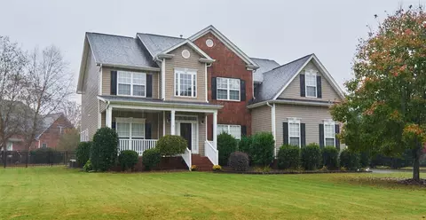 105 Wenlock Ct, Easley, SC 29642 photo 1