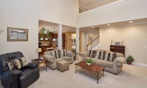 105 Wenlock Ct, Easley, SC 29642 photo 10