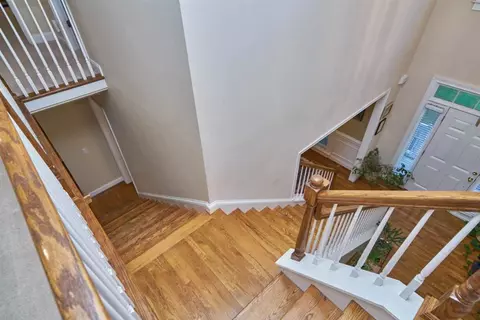 105 Wenlock Ct, Easley, SC 29642 photo 22