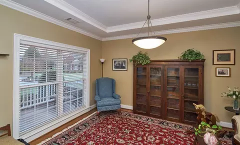 105 Wenlock Ct, Easley, SC 29642 photo 4