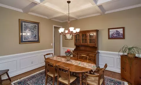 105 Wenlock Ct, Easley, SC 29642 photo 6