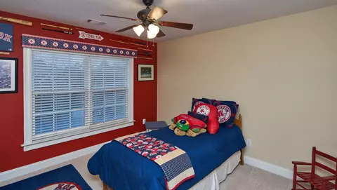 105 Wenlock Ct, Easley, SC 29642 photo 25