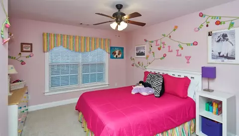 105 Wenlock Ct, Easley, SC 29642 photo 26