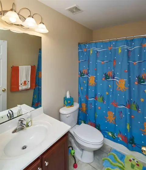 105 Wenlock Ct, Easley, SC 29642 photo 24