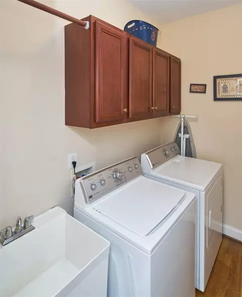 105 Wenlock Ct, Easley, SC 29642 photo 18
