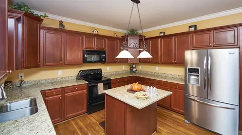 105 Wenlock Ct, Easley, SC 29642 photo 15