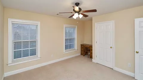 105 Wenlock Ct, Easley, SC 29642 photo 23