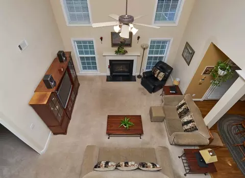 105 Wenlock Ct, Easley, SC 29642 photo 11