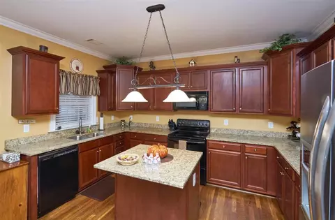 105 Wenlock Ct, Easley, SC 29642 photo 17