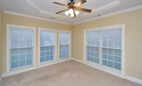 105 Wenlock Ct, Easley, SC 29642 photo 19