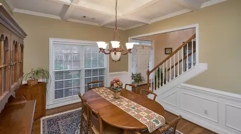 105 Wenlock Ct, Easley, SC 29642 photo 7