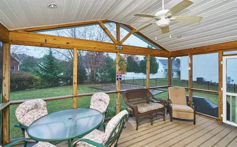 105 Wenlock Ct, Easley, SC 29642 photo 33