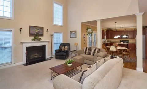 105 Wenlock Ct, Easley, SC 29642 photo 8