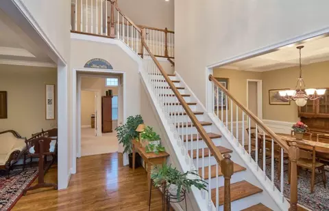 105 Wenlock Ct, Easley, SC 29642 photo 3