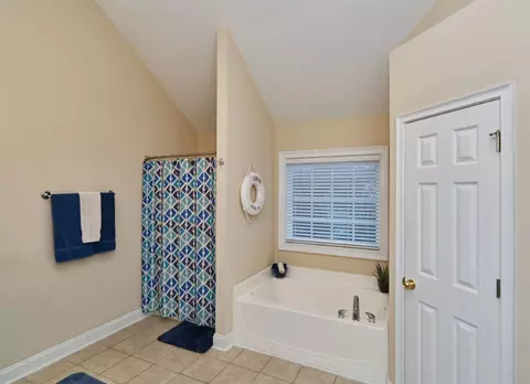 105 Wenlock Ct, Easley, SC 29642 photo 30