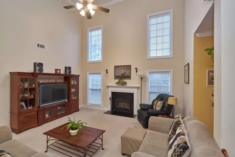 105 Wenlock Ct, Easley, SC 29642 photo 9