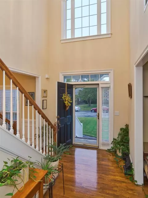 105 Wenlock Ct, Easley, SC 29642 photo 2