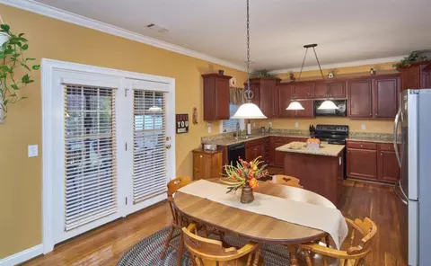 105 Wenlock Ct, Easley, SC 29642 photo 12