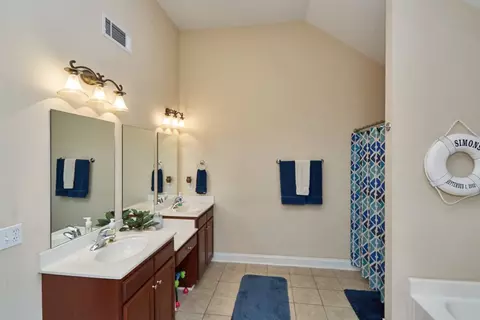 105 Wenlock Ct, Easley, SC 29642 photo 29