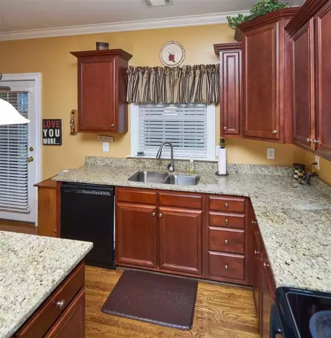 105 Wenlock Ct, Easley, SC 29642 photo 16