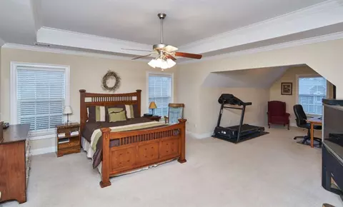 105 Wenlock Ct, Easley, SC 29642 photo 27