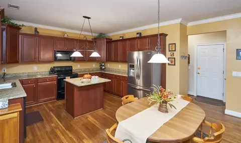 105 Wenlock Ct, Easley, SC 29642 photo 14