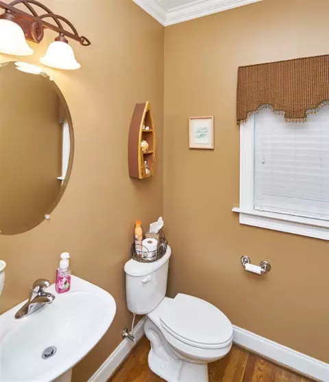 105 Wenlock Ct, Easley, SC 29642 photo 20