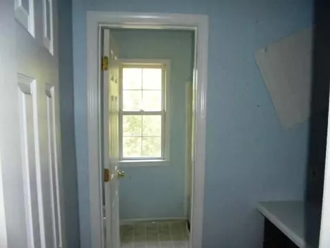 154 John Deere Ln, Easley, SC 29640 photo 16
