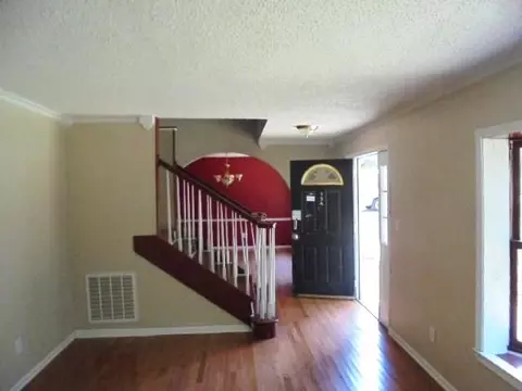 154 John Deere Ln, Easley, SC 29640 photo 5