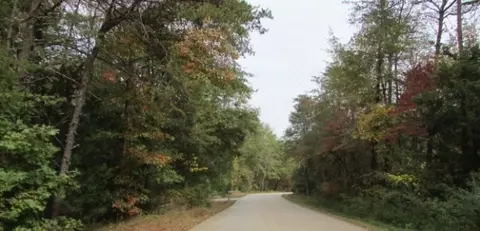 154 John Deere Ln, Easley, SC 29640 photo 3