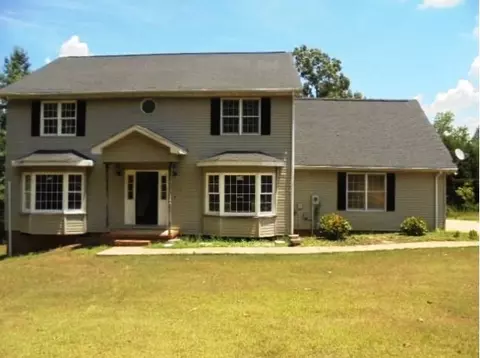 154 John Deere Ln, Easley, SC 29640 photo 1