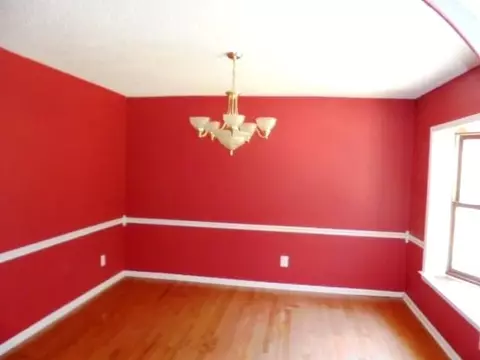 154 John Deere Ln, Easley, SC 29640 photo 6