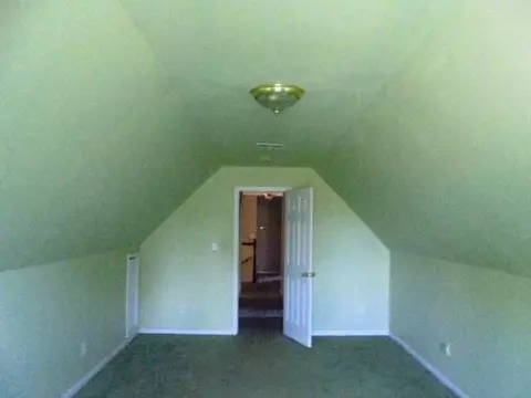 154 John Deere Ln, Easley, SC 29640 photo 15