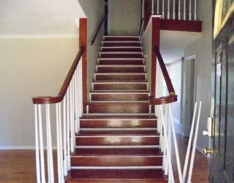 154 John Deere Ln, Easley, SC 29640 photo 10