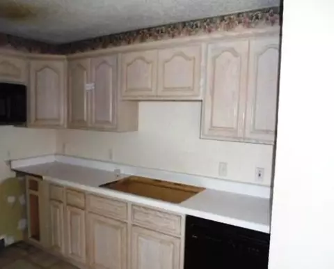 154 John Deere Ln, Easley, SC 29640 photo 8