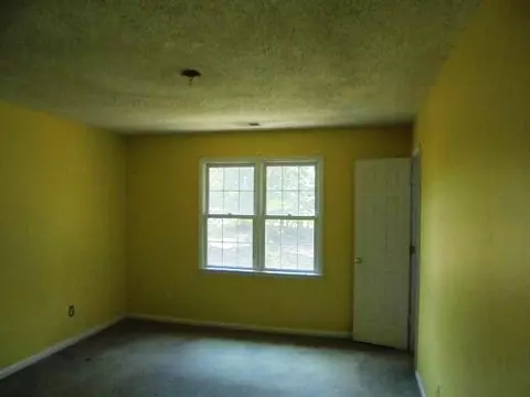 154 John Deere Ln, Easley, SC 29640 photo 14