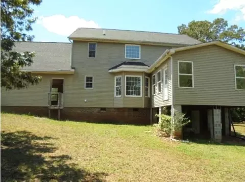 154 John Deere Ln, Easley, SC 29640 photo 2