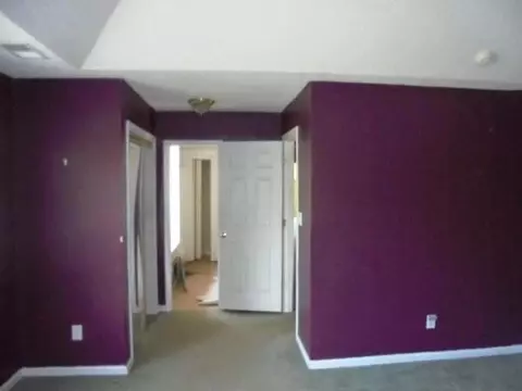 154 John Deere Ln, Easley, SC 29640 photo 12