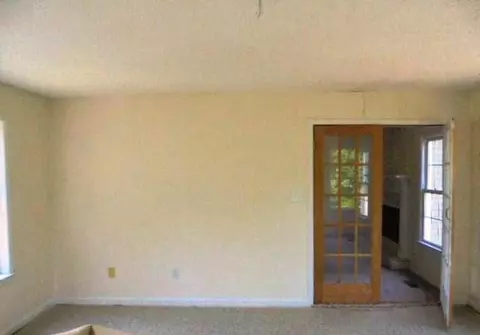 154 John Deere Ln, Easley, SC 29640 photo 7