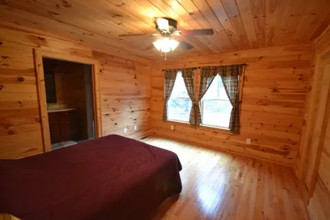 41 Ridgemore Ct, Toccoa, GA 30577 photo 8