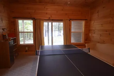 41 Ridgemore Ct, Toccoa, GA 30577 photo 15