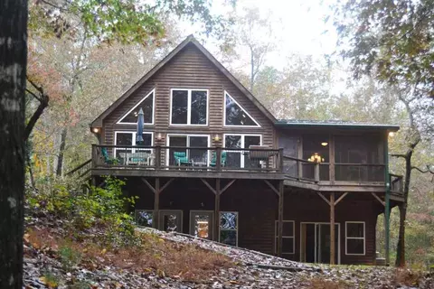 41 Ridgemore Ct, Toccoa, GA 30577 photo 20