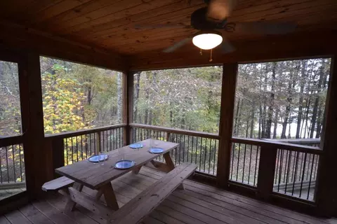 41 Ridgemore Ct, Toccoa, GA 30577 photo 6