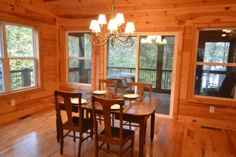 41 Ridgemore Ct, Toccoa, GA 30577 photo 3
