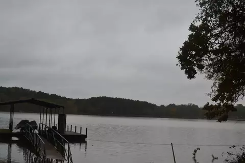 41 Ridgemore Ct, Toccoa, GA 30577 photo 18