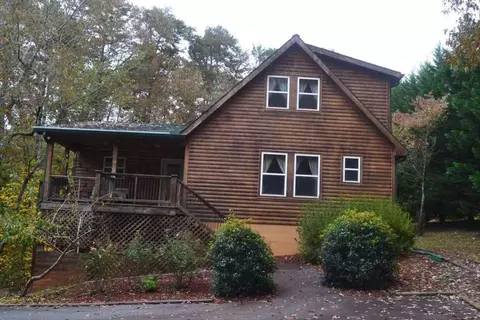 41 Ridgemore Ct, Toccoa, GA 30577 photo 1