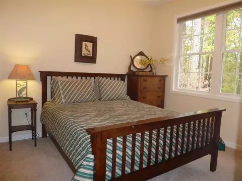405 Maple Ave, Seneca, SC 29678 photo 19