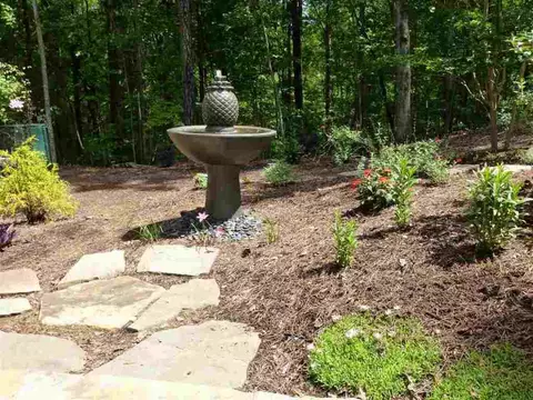 405 Maple Ave, Seneca, SC 29678 photo 32