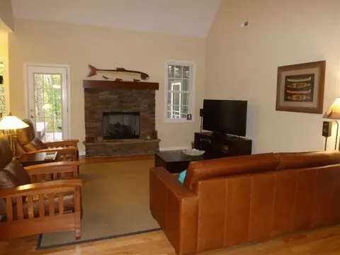 405 Maple Ave, Seneca, SC 29678 photo 10
